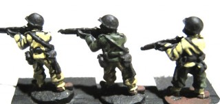 inf1
