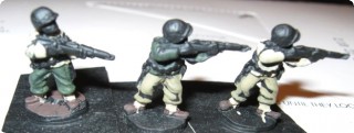 inf2