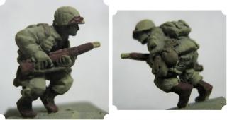 khaki1