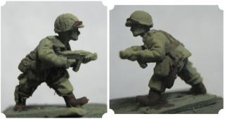 khaki2