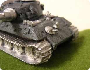 kongstiger1