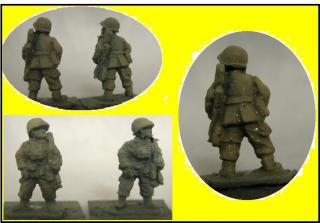 para-1st-wash