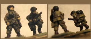 para-test-paint-1