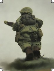 patches1