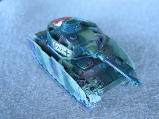 pziv-122