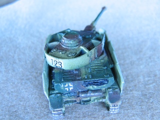 pziv-123r