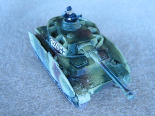 pziv-124
