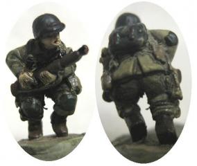 rifleman-test-paint