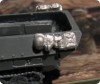 stowage6
