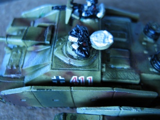 stugiiig-1