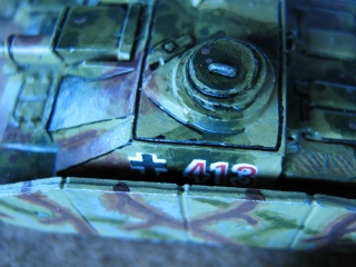stugiiig-3