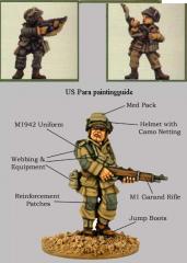 us-para