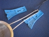 Static grass applicator1.JPG