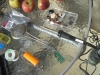 Static grass applicator3.JPG