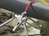 Static grass applicator4.JPG