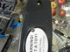 Static grass applicator5.JPG
