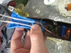 Static grass applicator6.JPG
