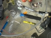 Static grass applicator8.JPG