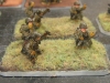US parachute rifle company1.JPG