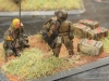 US parachute rifle company2.JPG