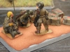 US parachute rifle company3.JPG