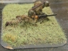 US parachute rifle company5.JPG