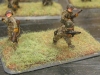 US parachute rifle company6.JPG