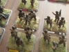 US parachute rifle company10.JPG