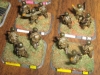 US parachute rifle company11.JPG