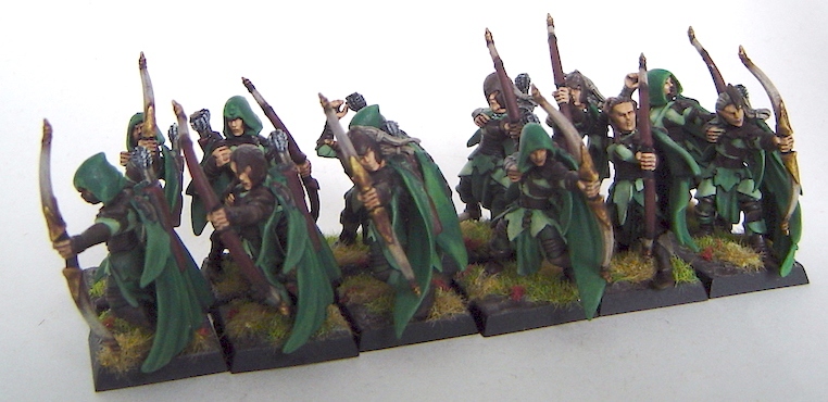 new_archers_front