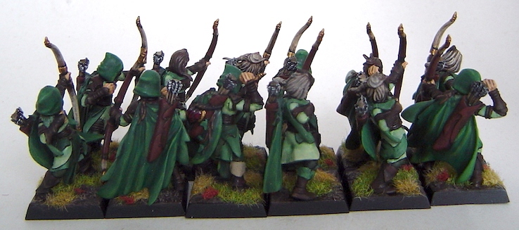 new_archers_back