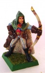 Glade Guard (one)
