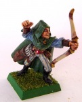 Glade Guard (two)