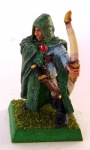 Glade Guard (three)