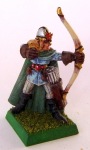 Glade Guard (four)
