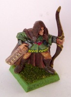 Glade Guard (six)
