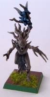 Dryad (one)