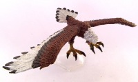 Eagle (one)