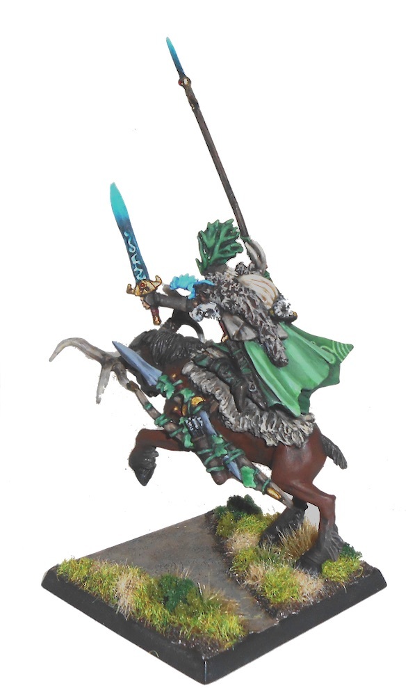 lord_on_stag_back.jpg