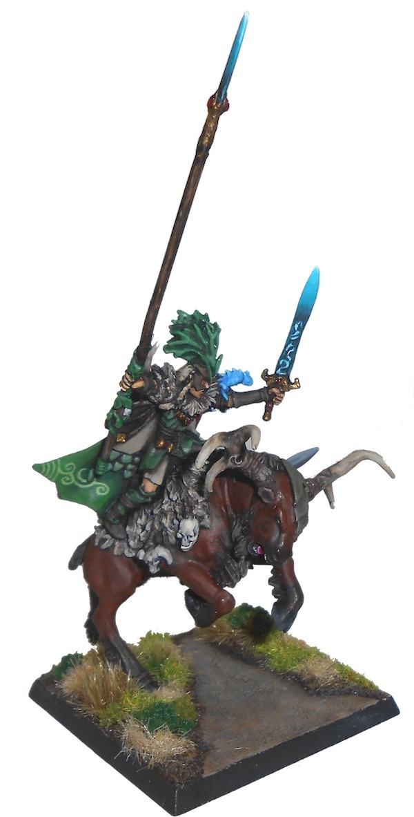 lord_on_stag_front.jpg