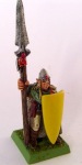 Eternal Guard (one)