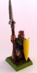 Eternal Guard (two)