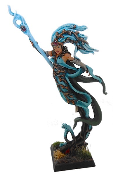 spellweaver.jpg