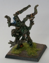 Treekin (one)