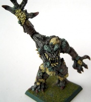 Treeman (one)