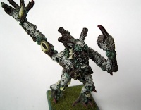 Treeman (two)