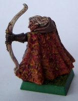 Waywatcher (six)