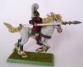 Glade Rider (one)