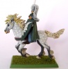 Glade Rider (five)