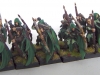 new_archers_front